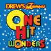 The Hit Crew - Drew's Famous One Hit Wonders